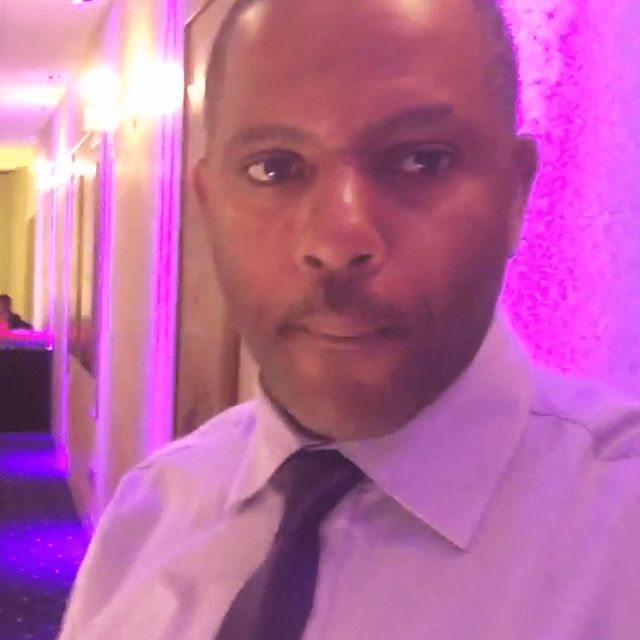 DJ Clean 216 Productions