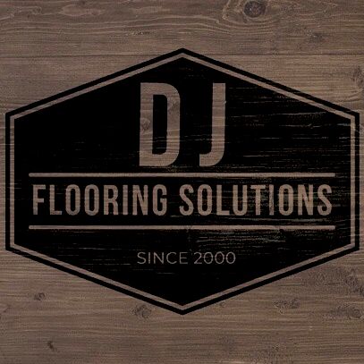 DJ CONTRACTING SOLUTIONS LLC