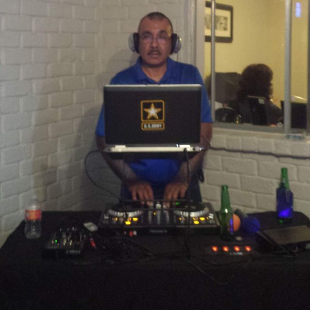 dj.v.i.c