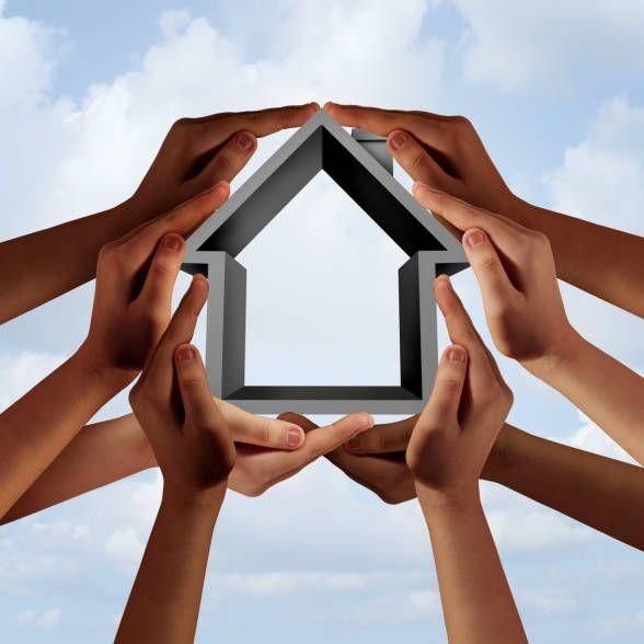 DJW Property Management