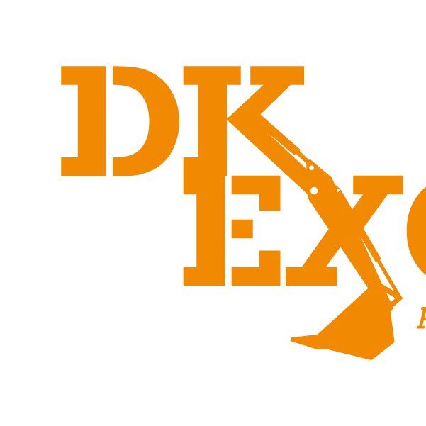 DK Excavation