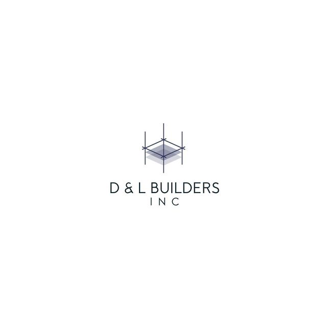 D&L Builders Inc