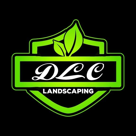 DLC Landscaping
