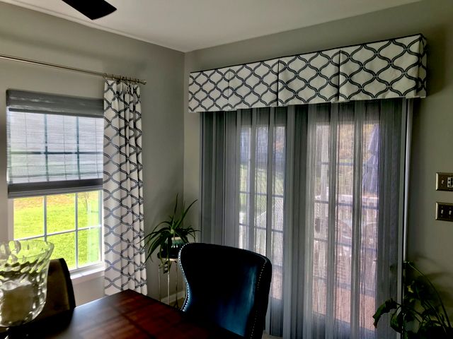 DLH Installation Services, LLC