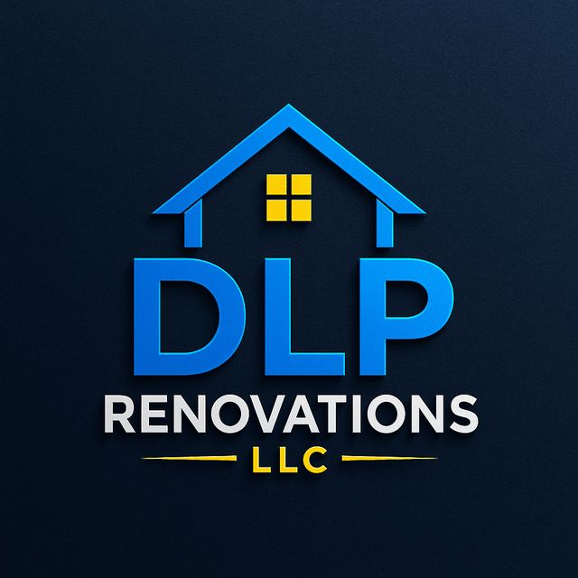 DLP Renovations LLC