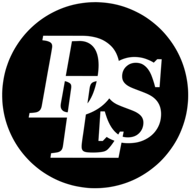 DLS Construcion LLC