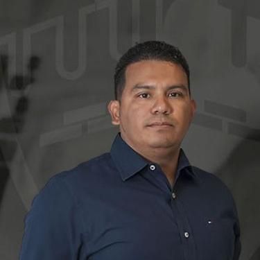 Dluxe Construction