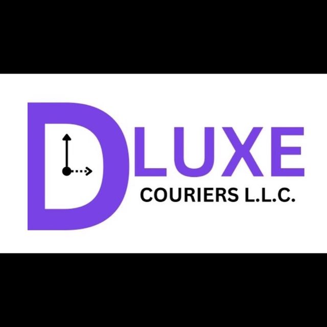 D’Luxe Couriers LLC