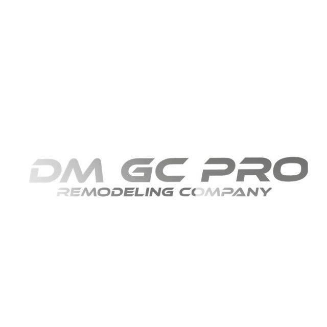 DM GC PRO, Inc