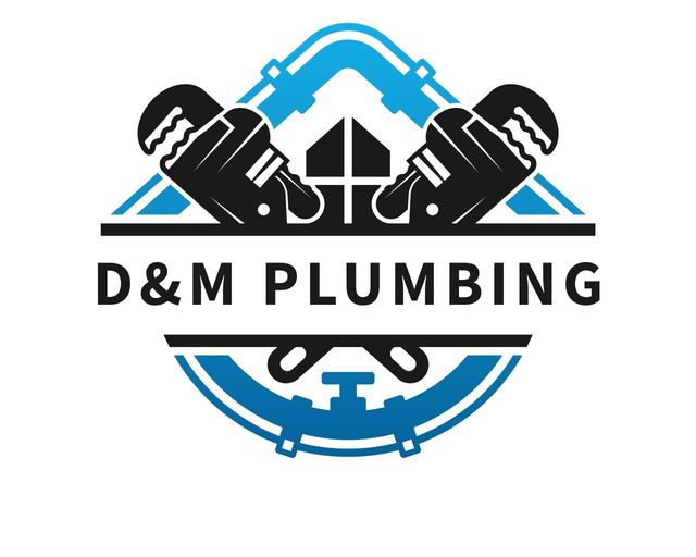 D&M Plumbing