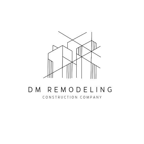 D&M Remodeling