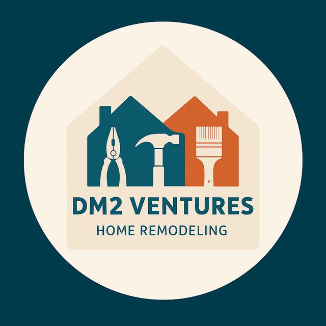 DM2 Ventures Home Remodeling