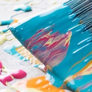 DMD Painting, Your #1 Painter in the Inland Empire