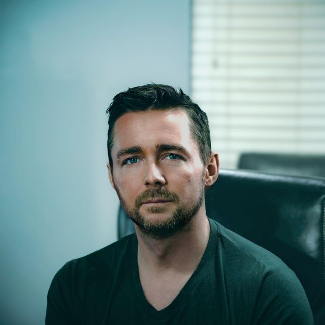 DmitryCityFrames