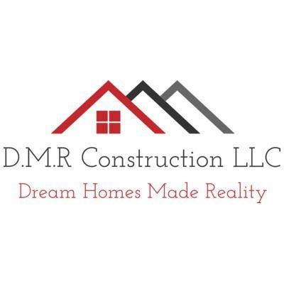 D.M.R Construction LLC