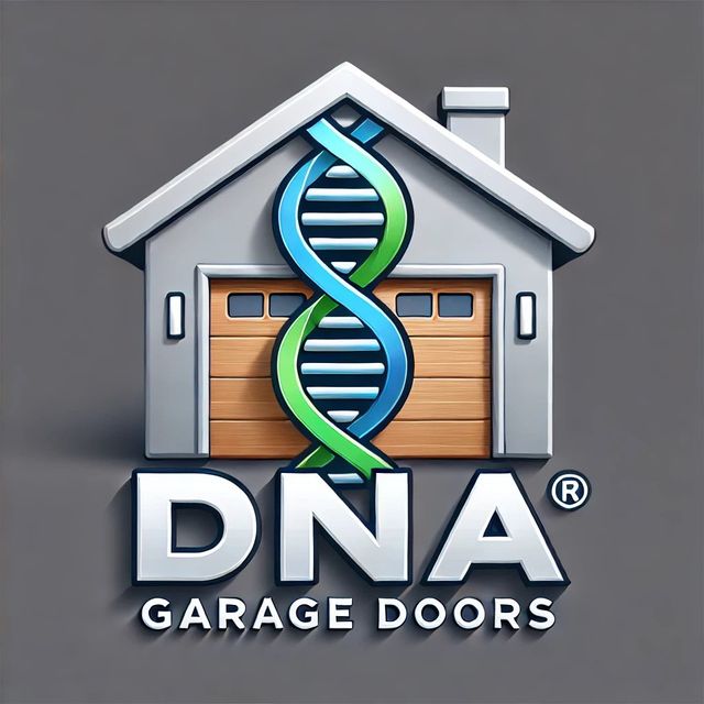 DNA Garage Doors