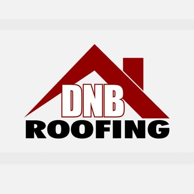 DNB Construction, LLC