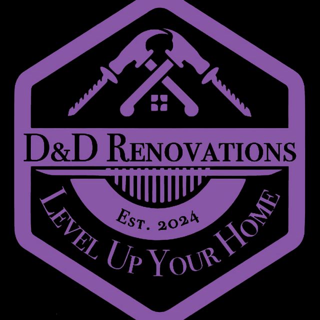 DND Renovations LLC