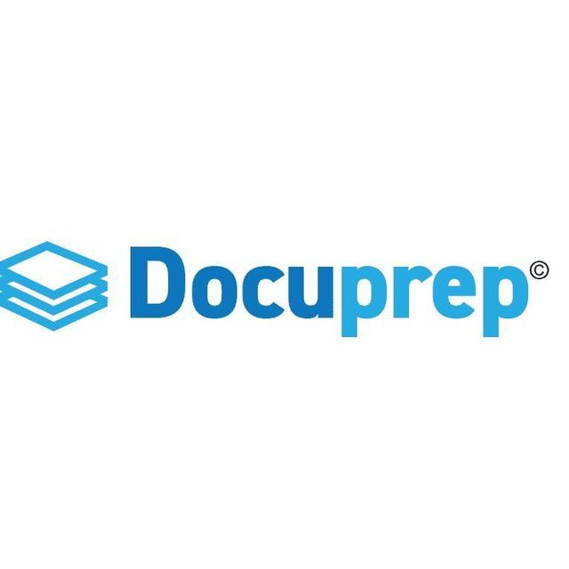 Docuprep Services / Estate Planning
