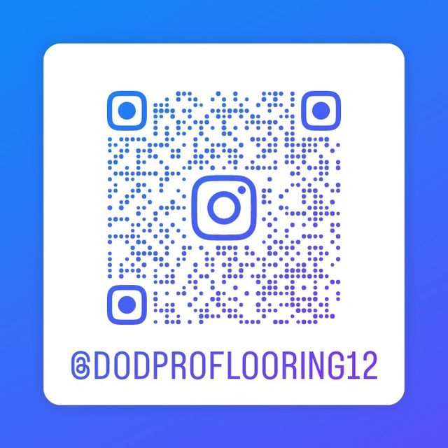 Dod contractors inc