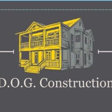 D.O.G. Construction