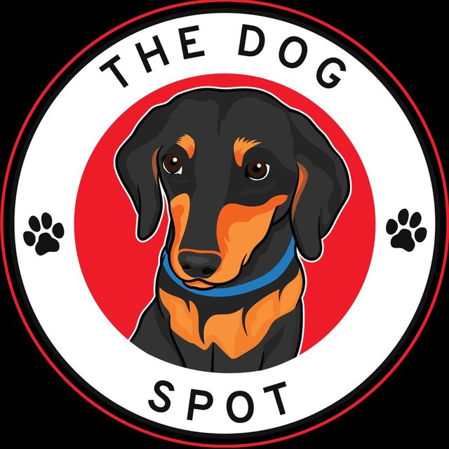The Dog Spot ~ Luxury Pet Care
