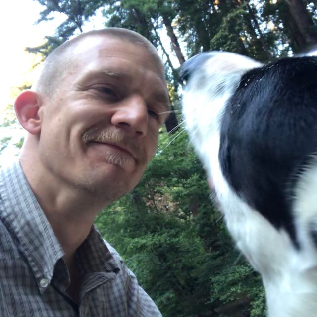 Doggy Be Good