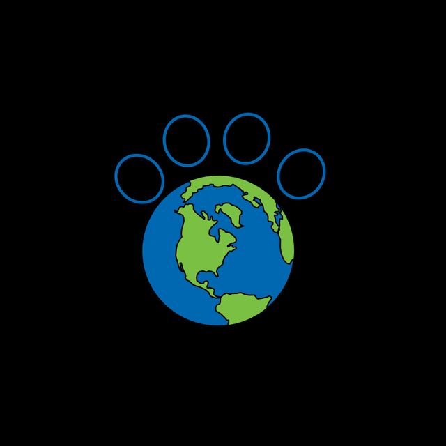 A Dog's World