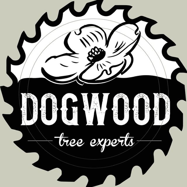 Dogwood Tree Service