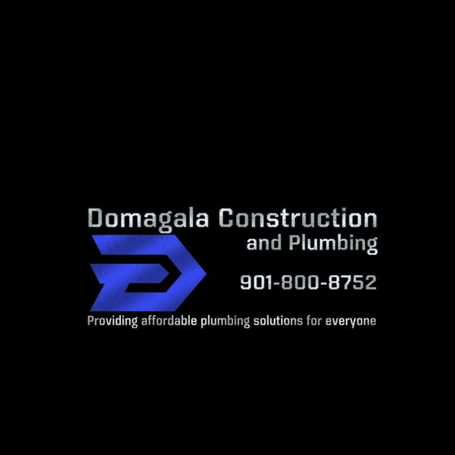 Domagala Construction, LLC