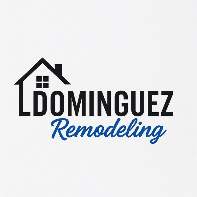 Dominguez Remodeling