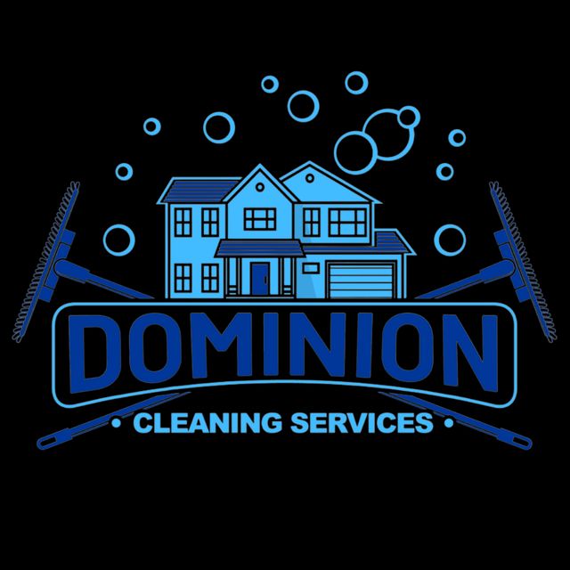 Dominion Cleaning Services