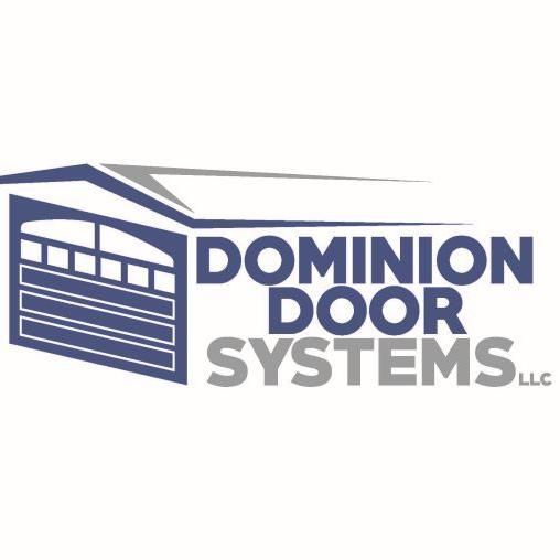 Dominion Door Systems