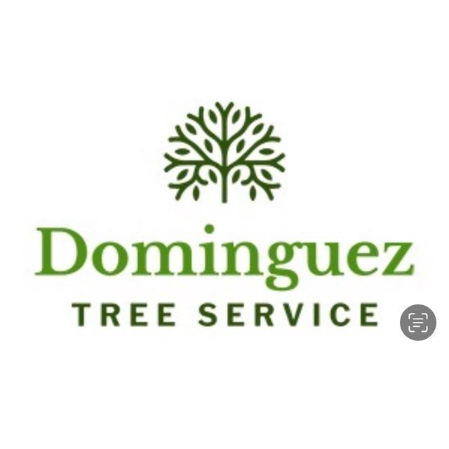 Domínguez tree service & landscaping
