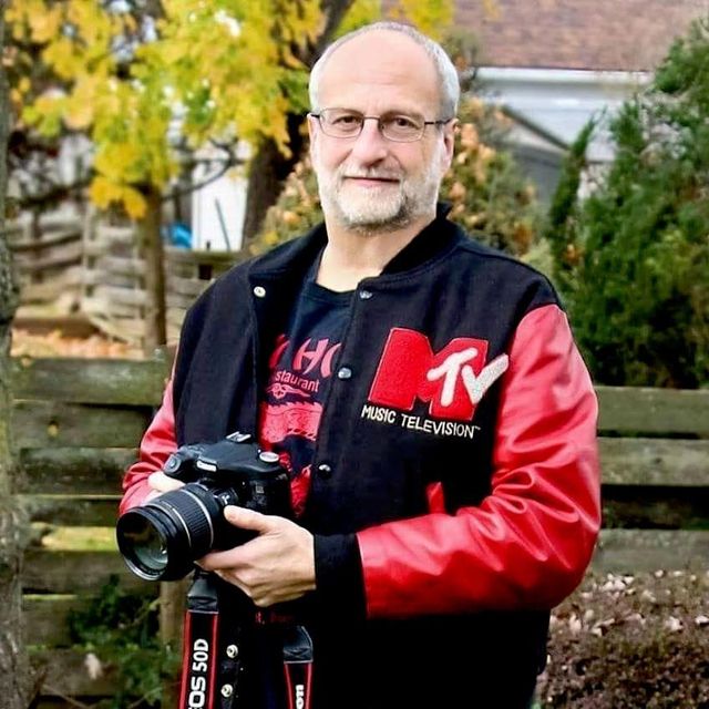 Don Laurence Photography