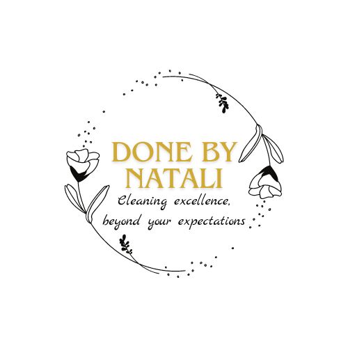 DONE BY NATALI