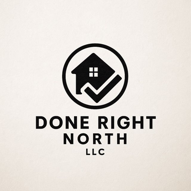 Done Right North