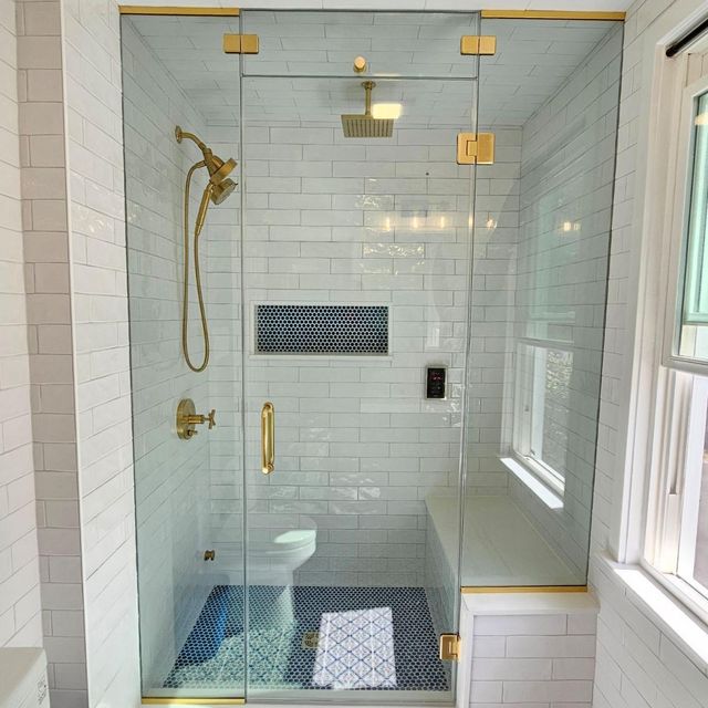 Donohue Home Remodeling