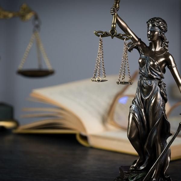 Dorchester Legal and Tax Services