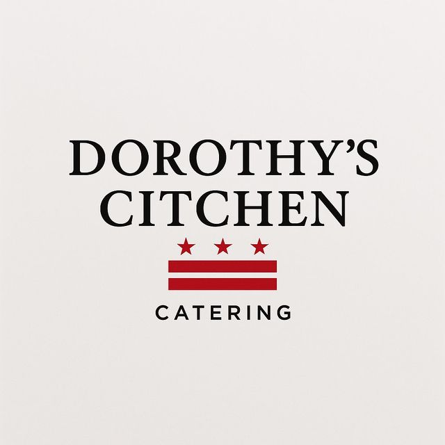 Dorothy’s Citchen LLC