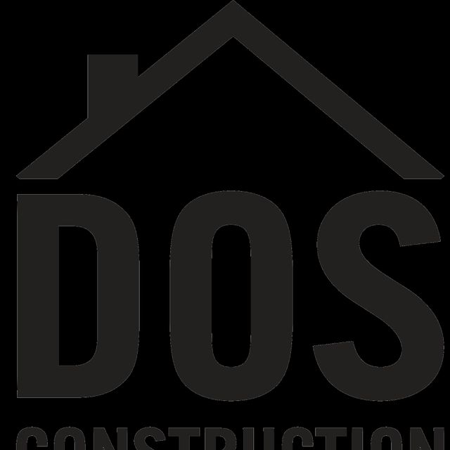 DOS Construction