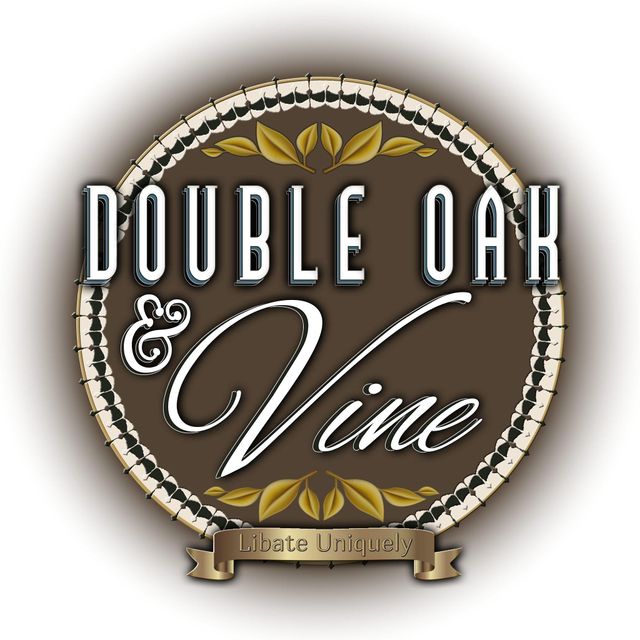 Double Oak & Vine