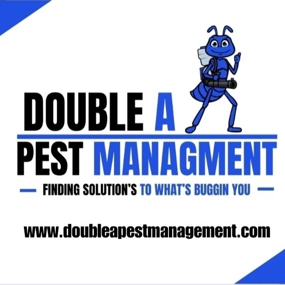 Double A Pest Management