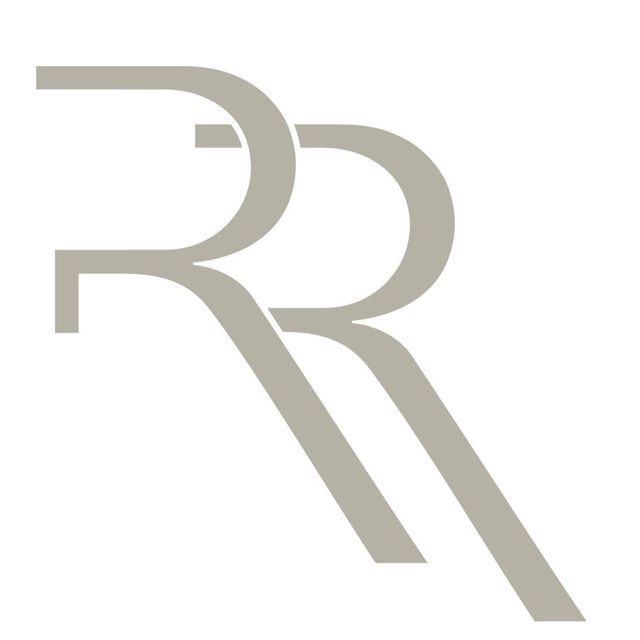 Double R Atelier Design + Build