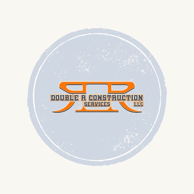 Double R Construction Services, LLC