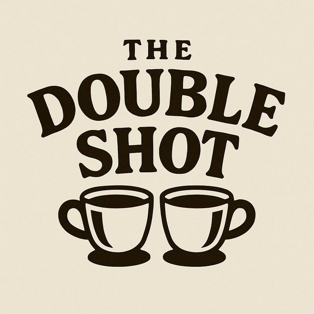 The Double Shot LLC