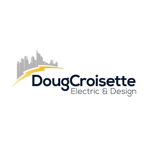 Doug Croisette Electrical & Design