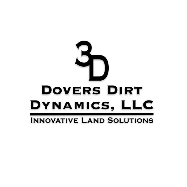 Dovers Dirt Dynamics, LLC