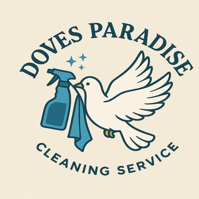 Dove’s Paradise