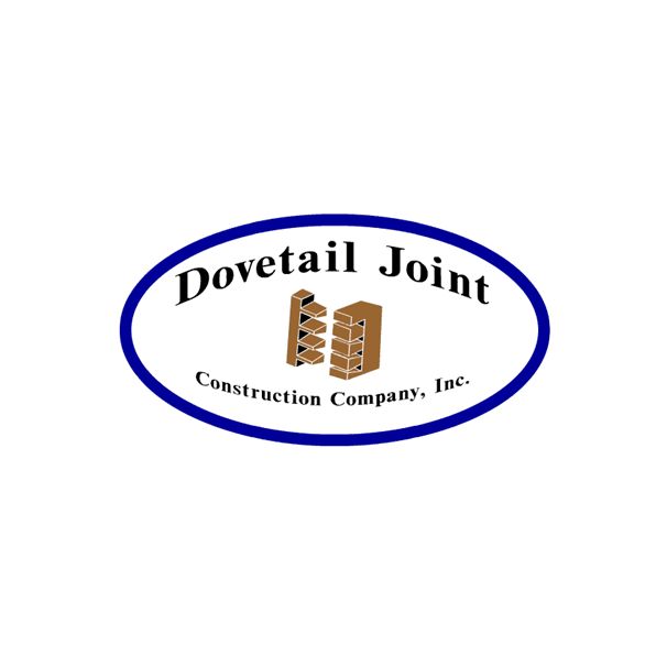 Dovetail Joint Construction Co.